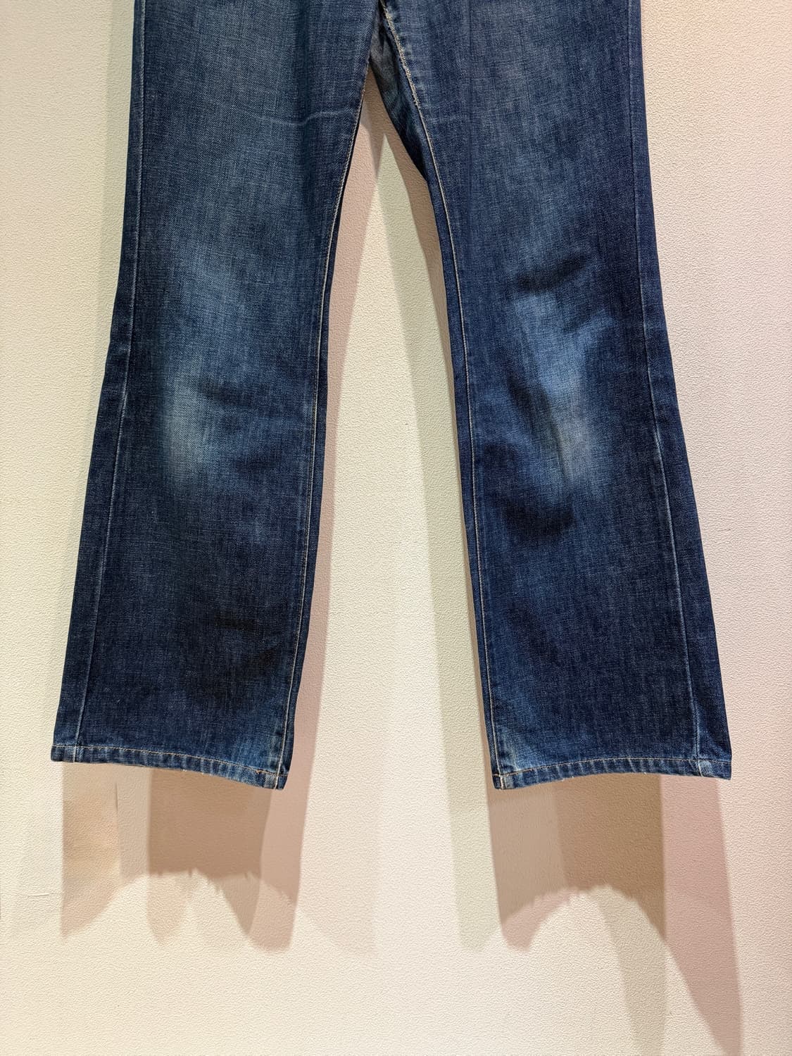 90s Big John (30, Made In Japan) 상품이미지5