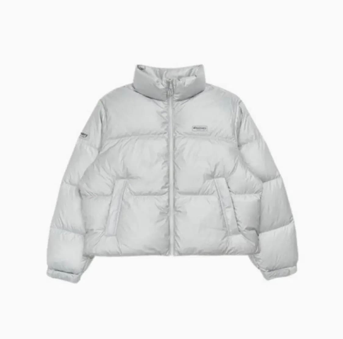 디스커버리패딩 반슬리 RDS 고윤정패딩 상품이미지1