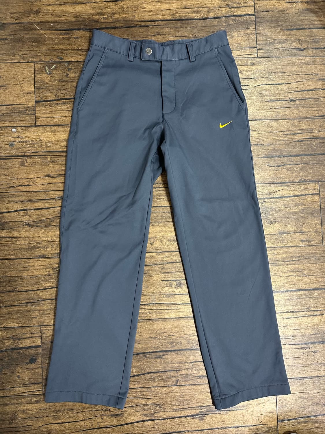 나이키 골프 팬츠 M 사이즈 상품이미지1