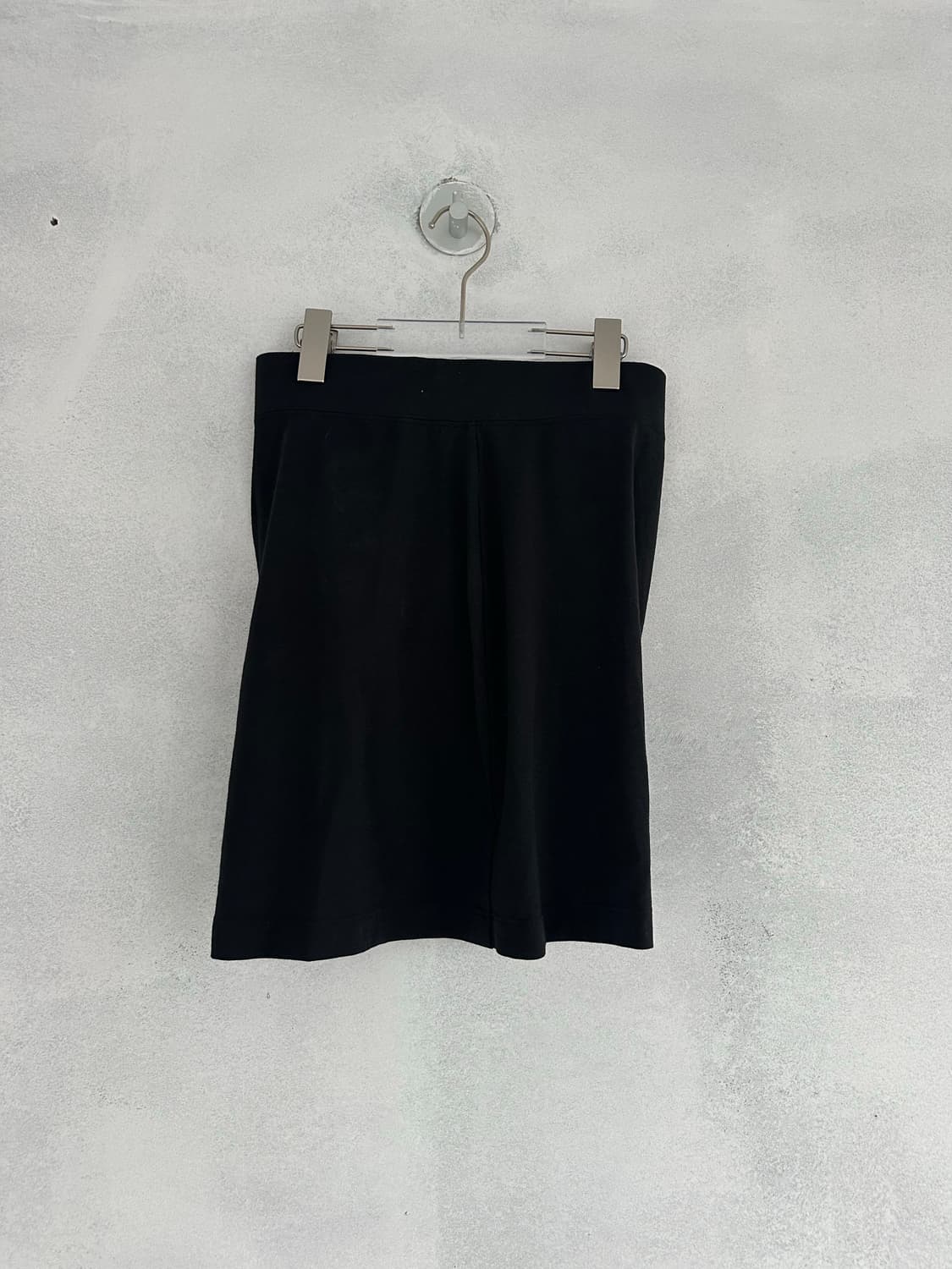 Helmut Lang Mini Skirt 상품이미지4