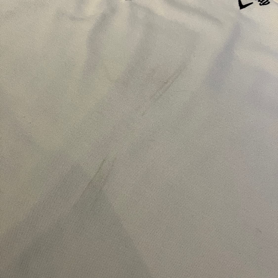 캘러웨이 긴팔카라티 상품이미지7