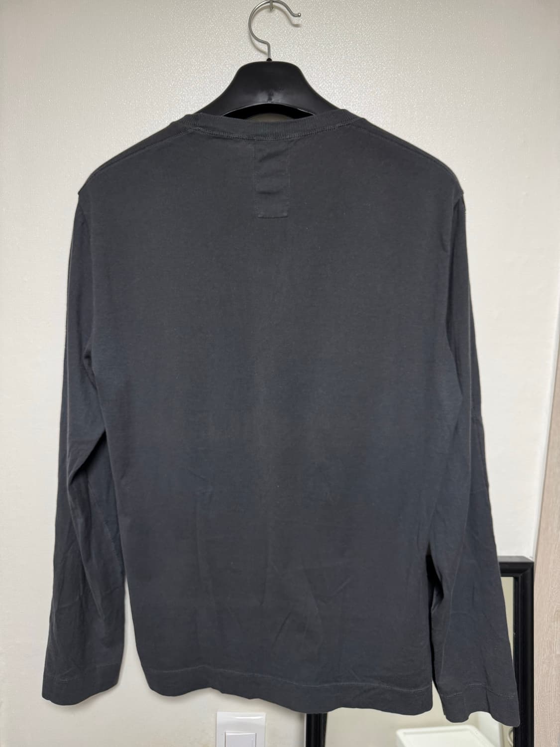 트랜짓 롱슬리브 상품이미지4