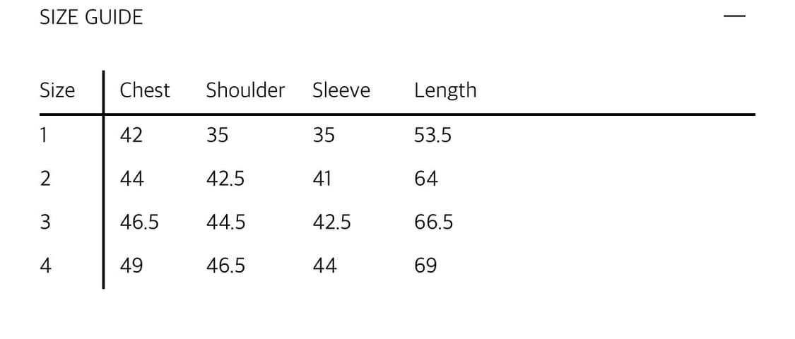 산산기어 LATTICE T-SHIRT [MELANGE GREY] 상품이미지4
