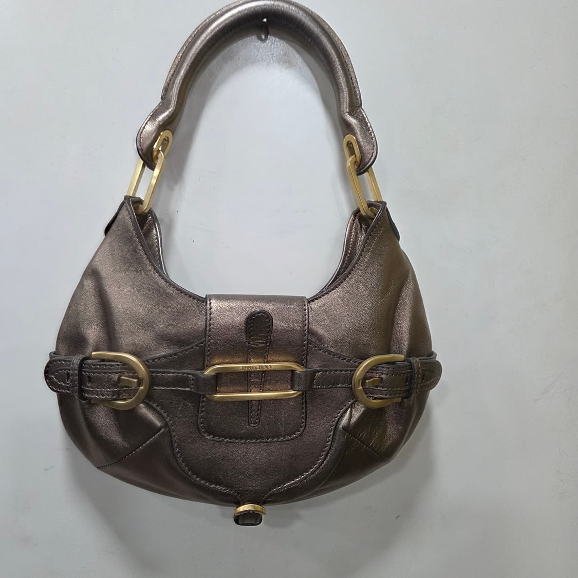 지미추 미듐 숄더 상품이미지1