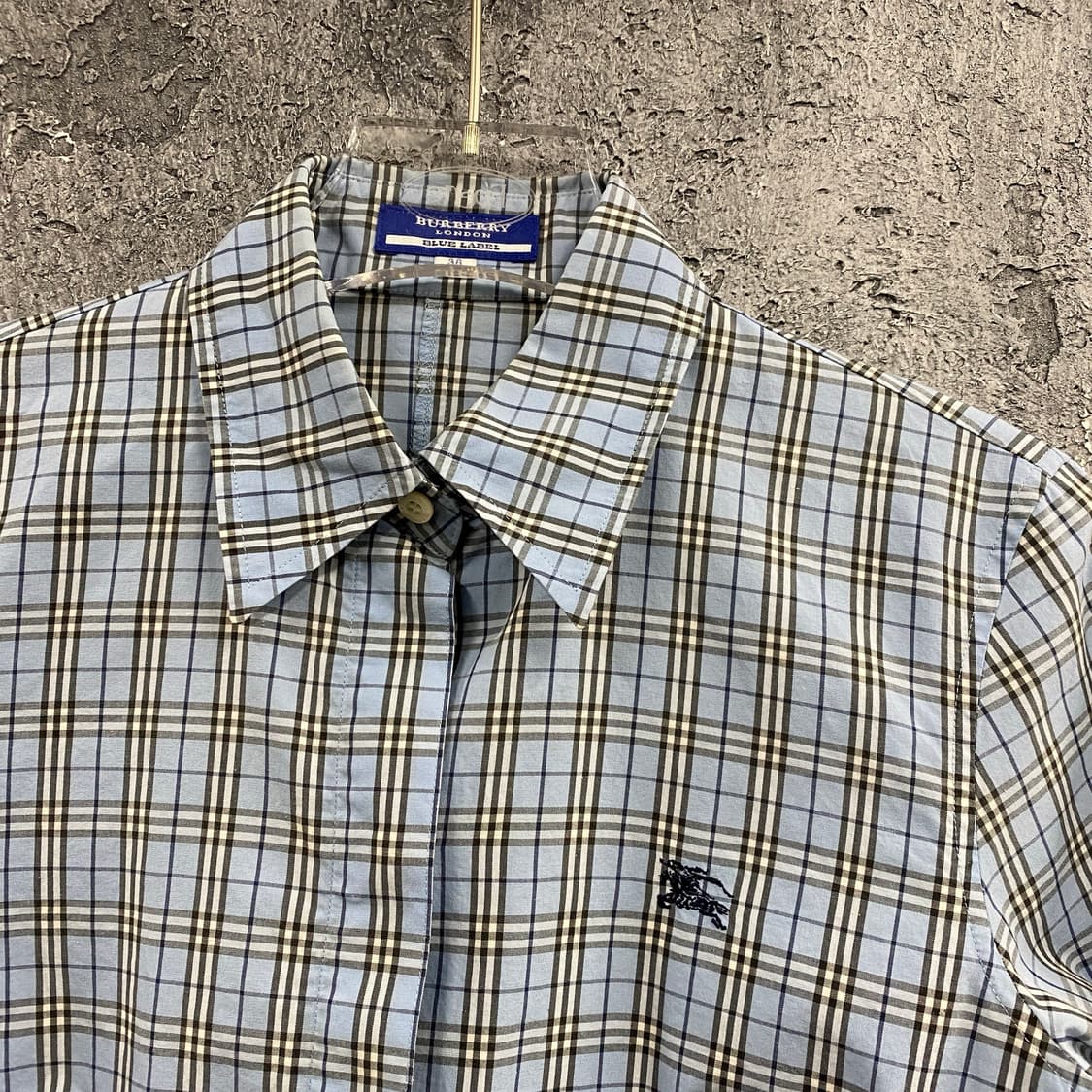 Burberry 상품이미지3