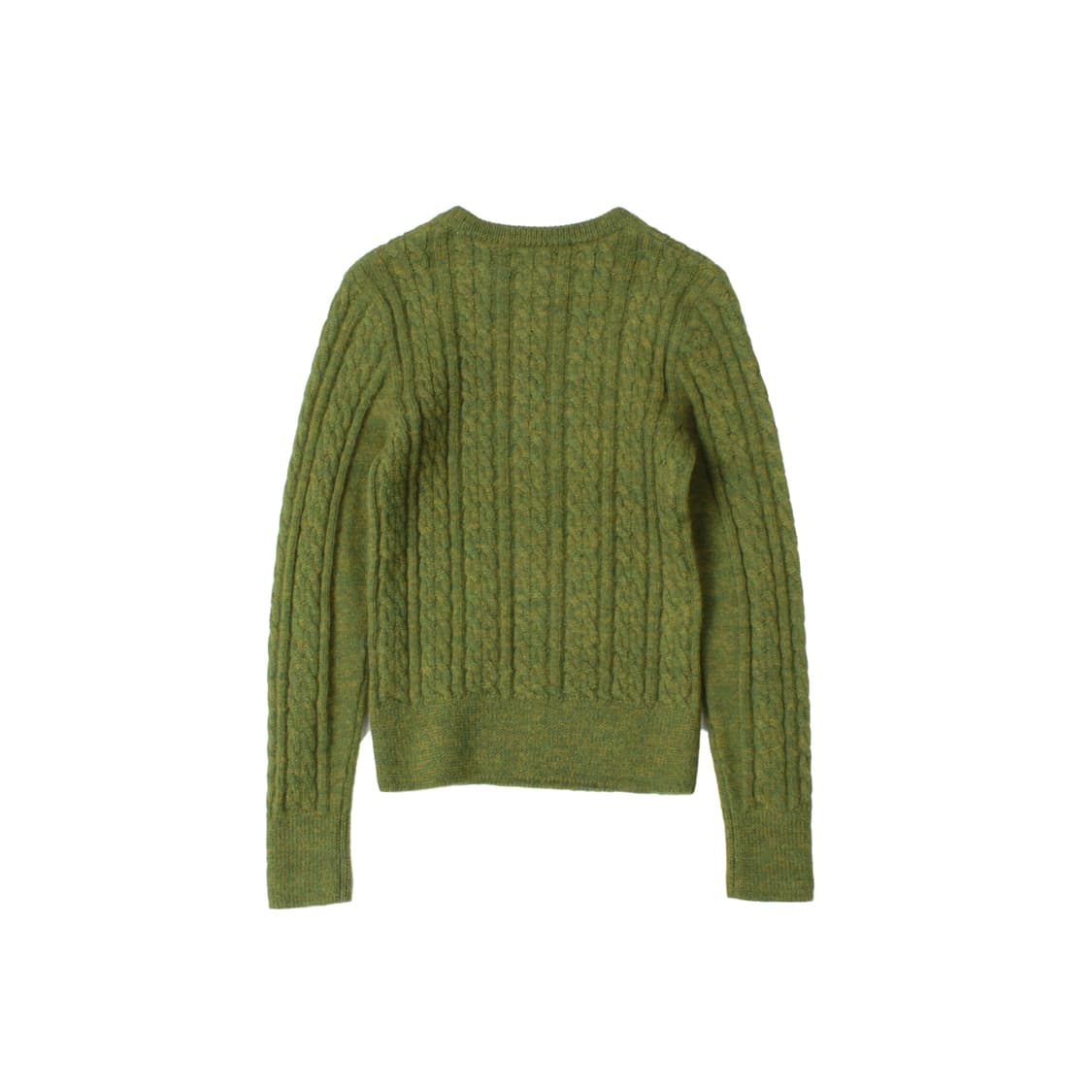 BEAMS BOY 니트 상품이미지2