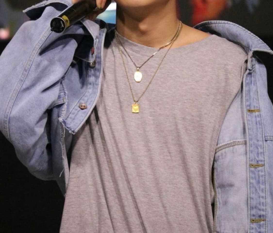 [삽니다] 스타일난다 크롭 청자켓 상품이미지7