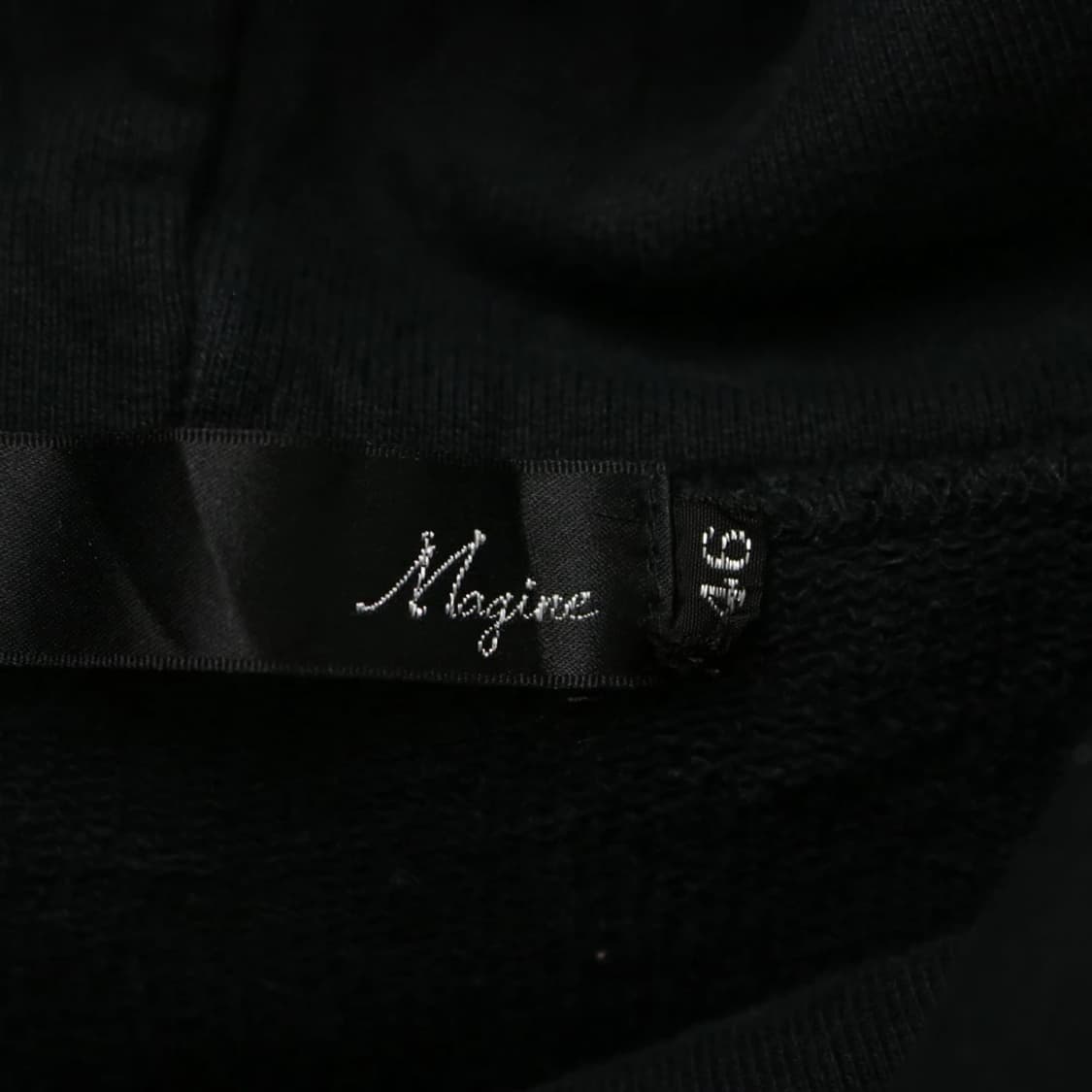 MAGINE 70000 상품이미지5