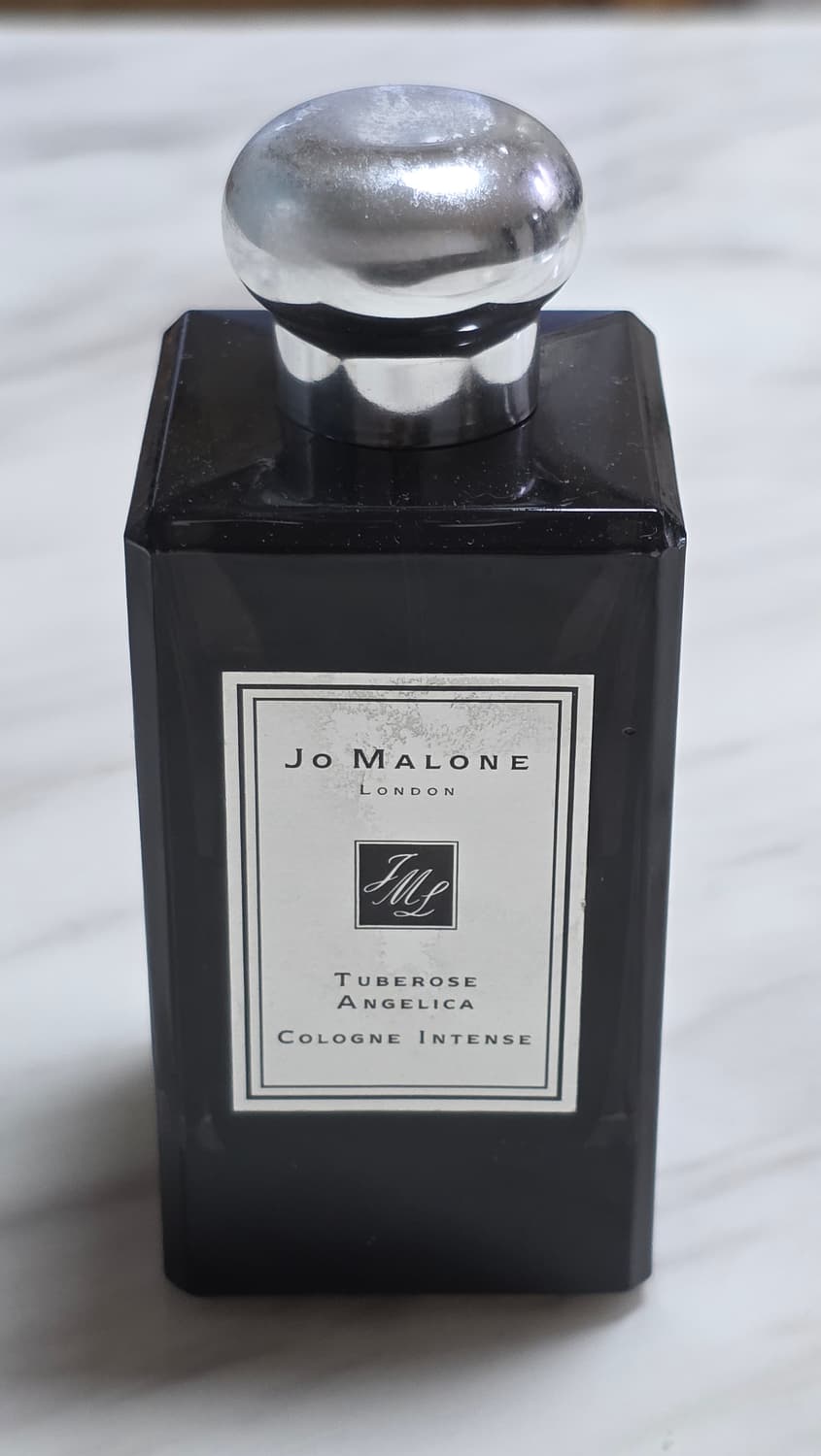 조말론 튜버로즈 안젤리카 코롱 100ml 상품이미지1