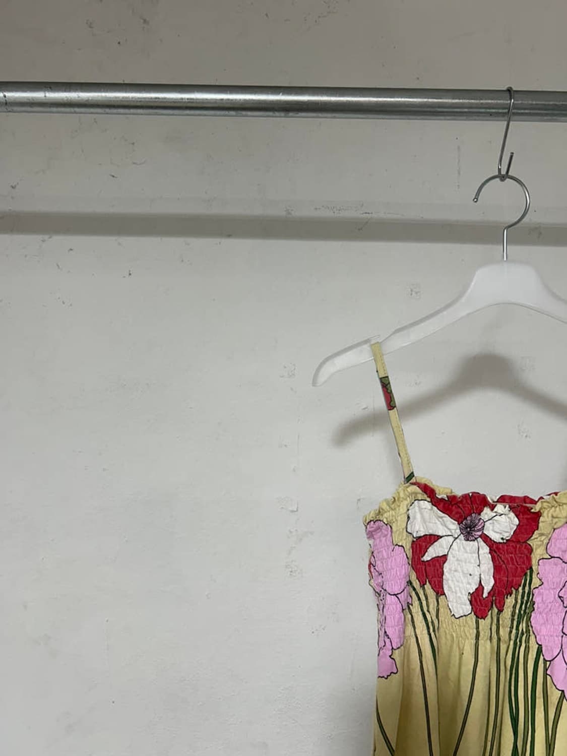 vtg dress 상품이미지2