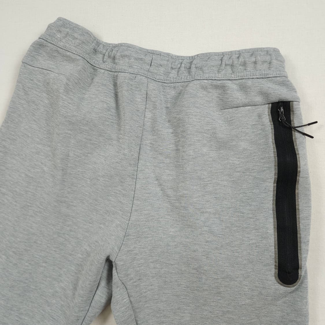 (L) 나이키 테크 플리스 조거팬츠 상품이미지5