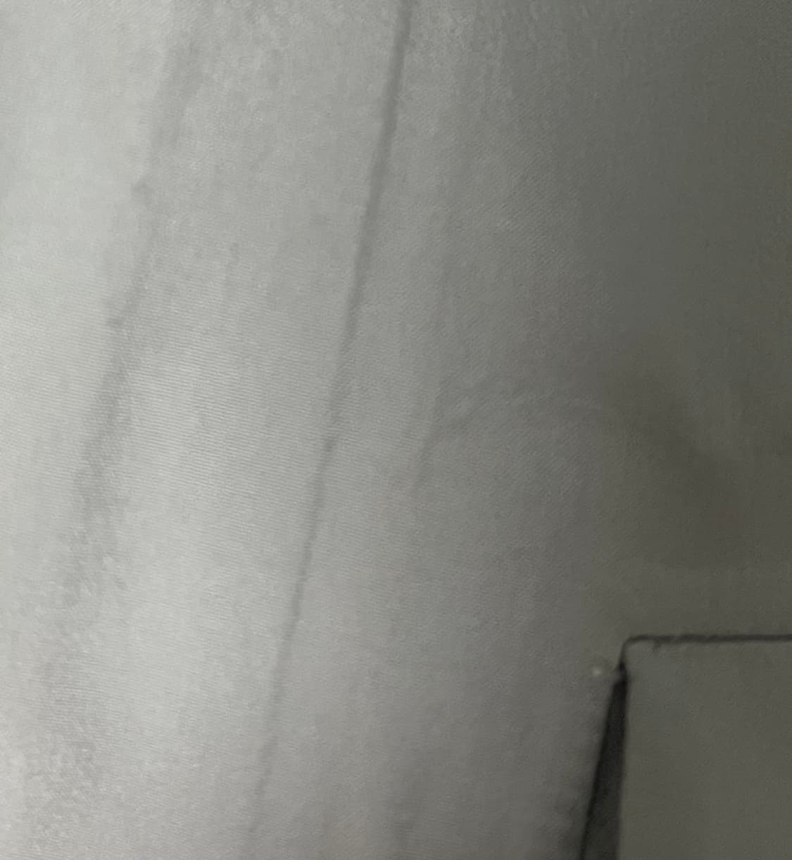 (M) 베일런스 LT 필드 자켓 상품이미지9