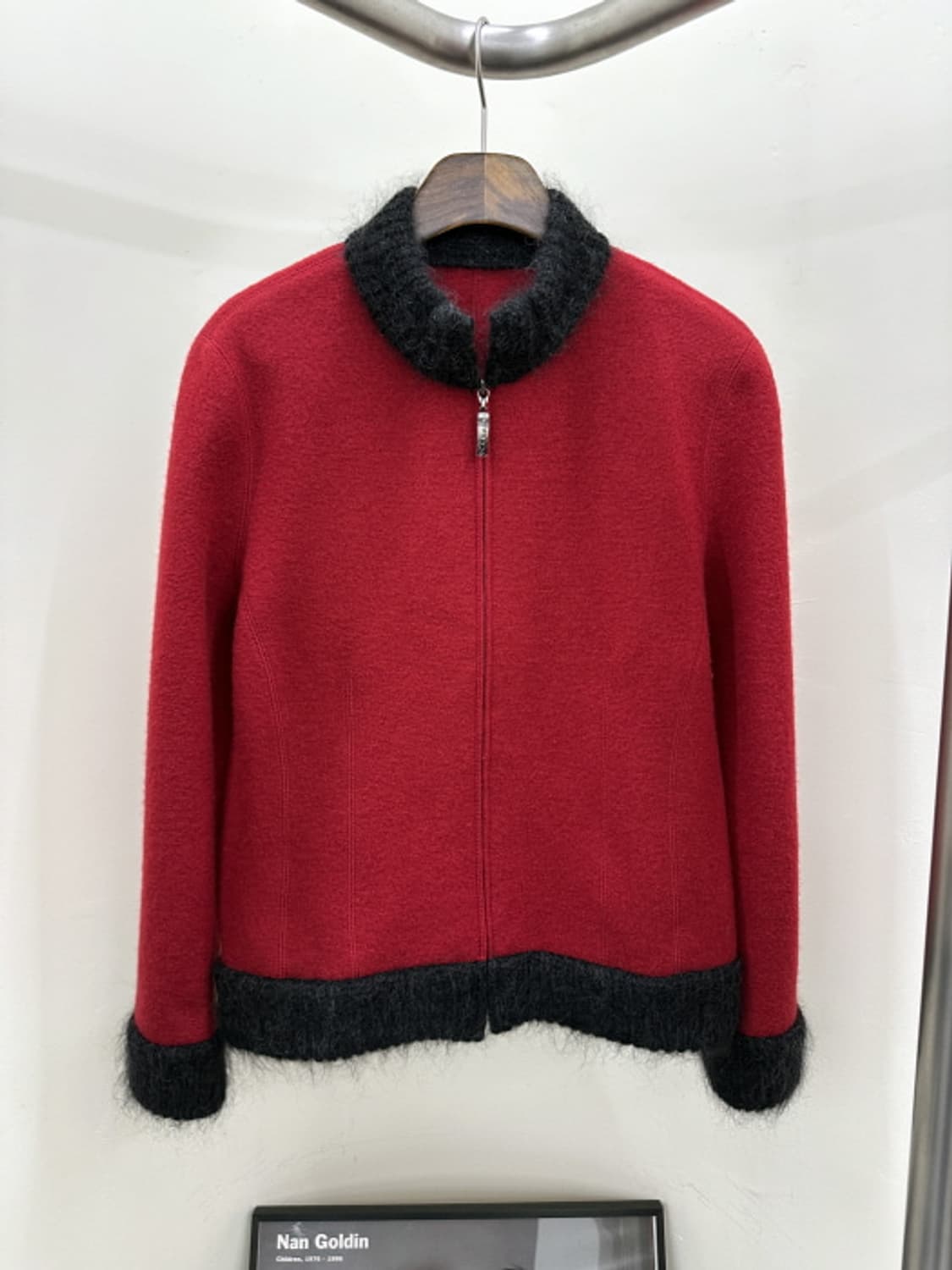 ROSACE (L) 상품이미지1