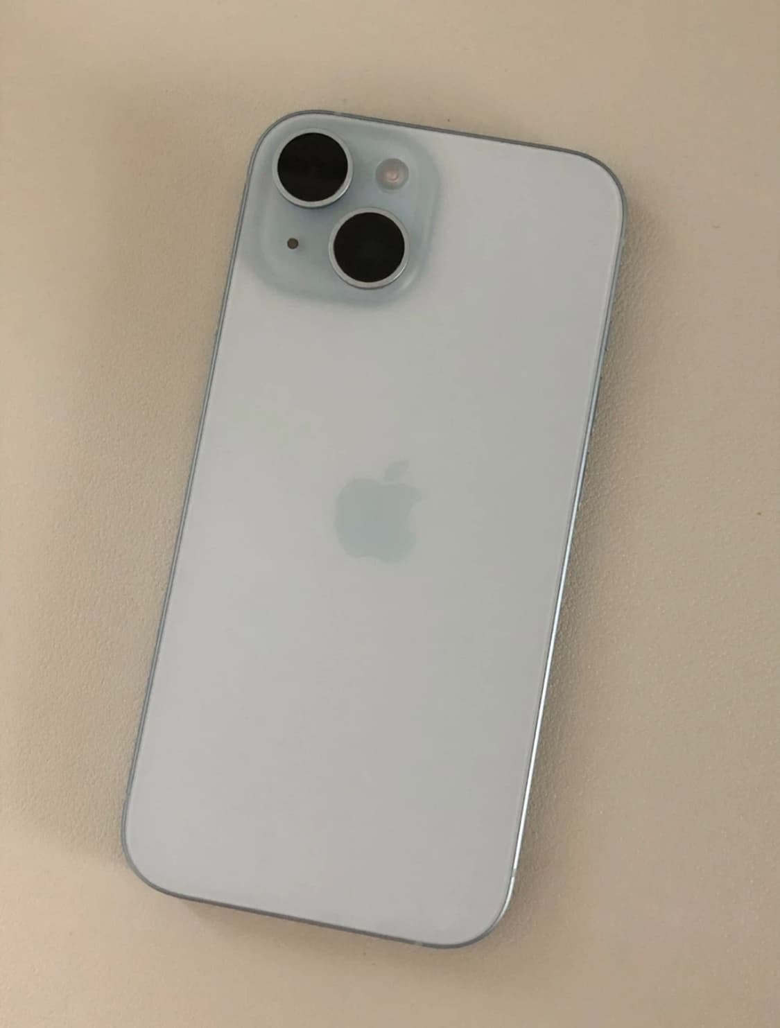 배터리93 아이폰15 128기가 상품이미지1