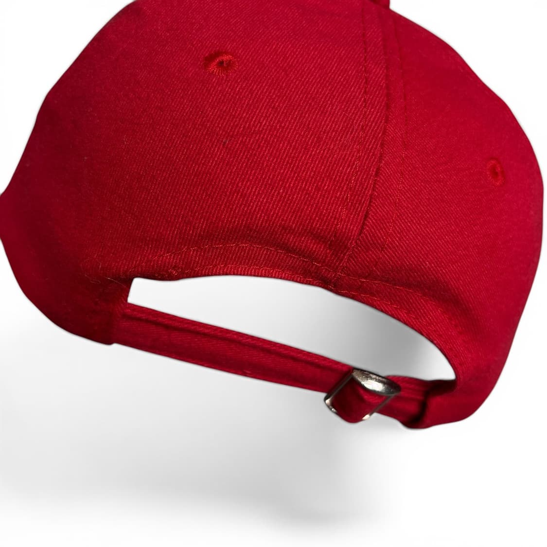 빈티지 레드캡 상품이미지3