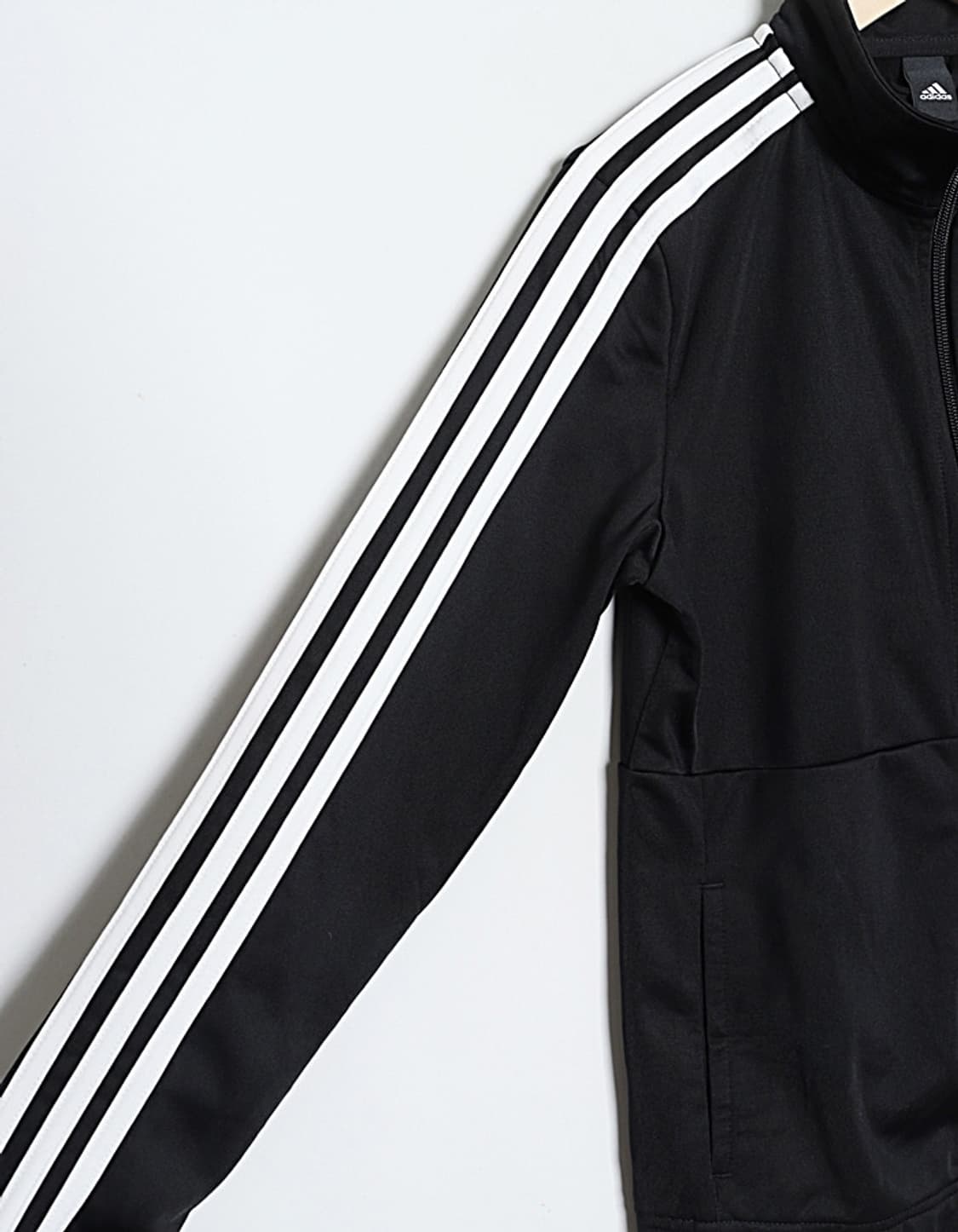 adidas Track Jersey Jacket 상품이미지3