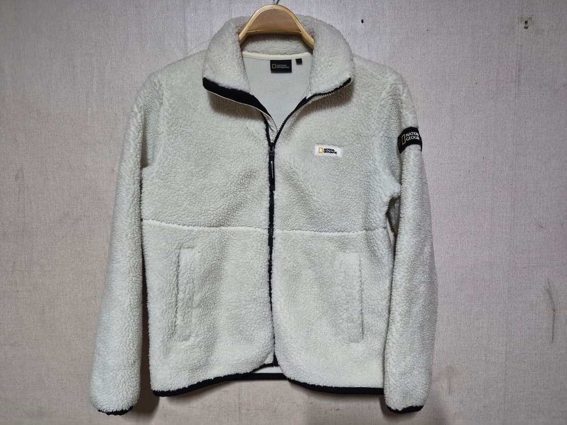 내셔널지오그래픽 (S) 상품이미지1