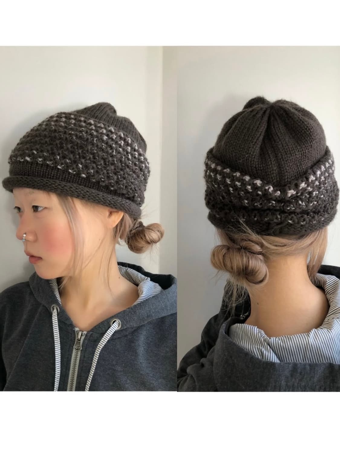 차일드매거진 코디 세트 상품이미지3