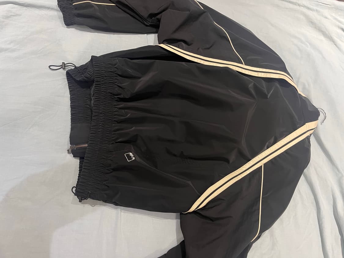XL) 아더에러 자켓 상품이미지2
