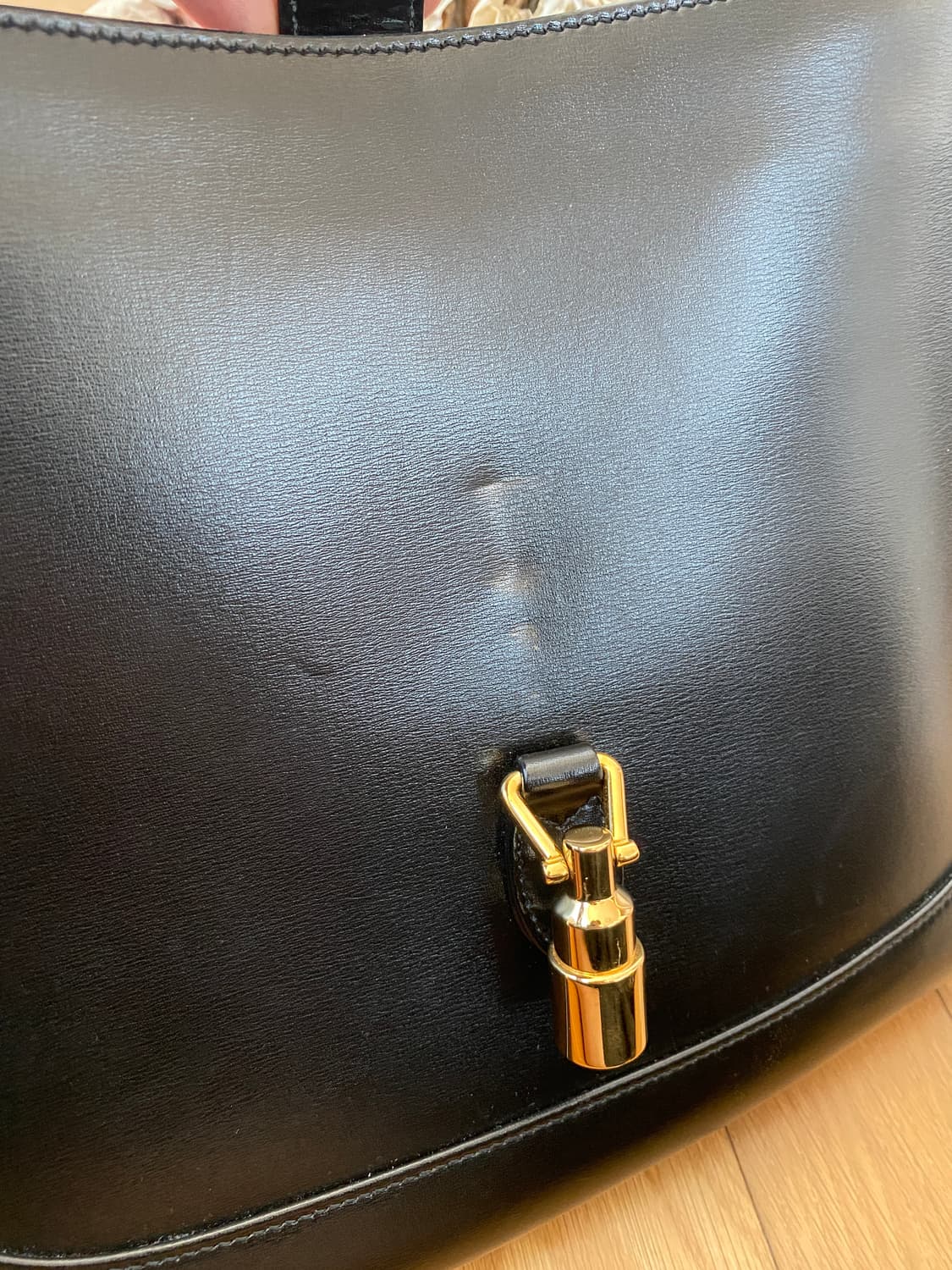 구찌 gucci 재키백 1961 미디움 상품이미지7