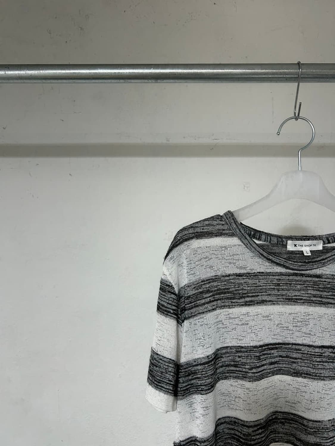 vtg top 상품이미지2