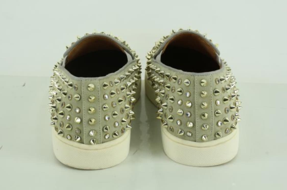 크리스찬 스니커즈 상품이미지3