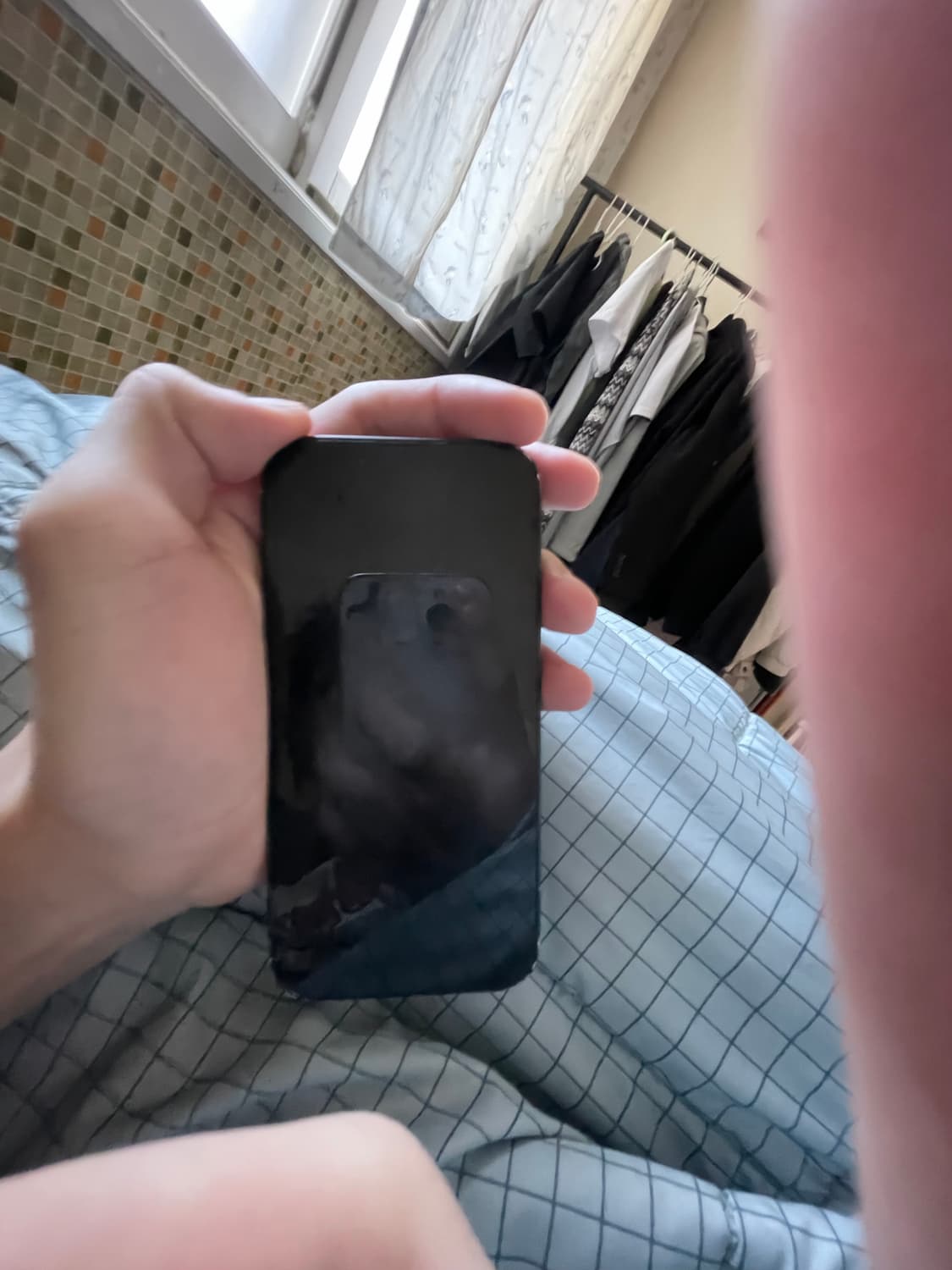 아이폰 13mini 상품이미지1