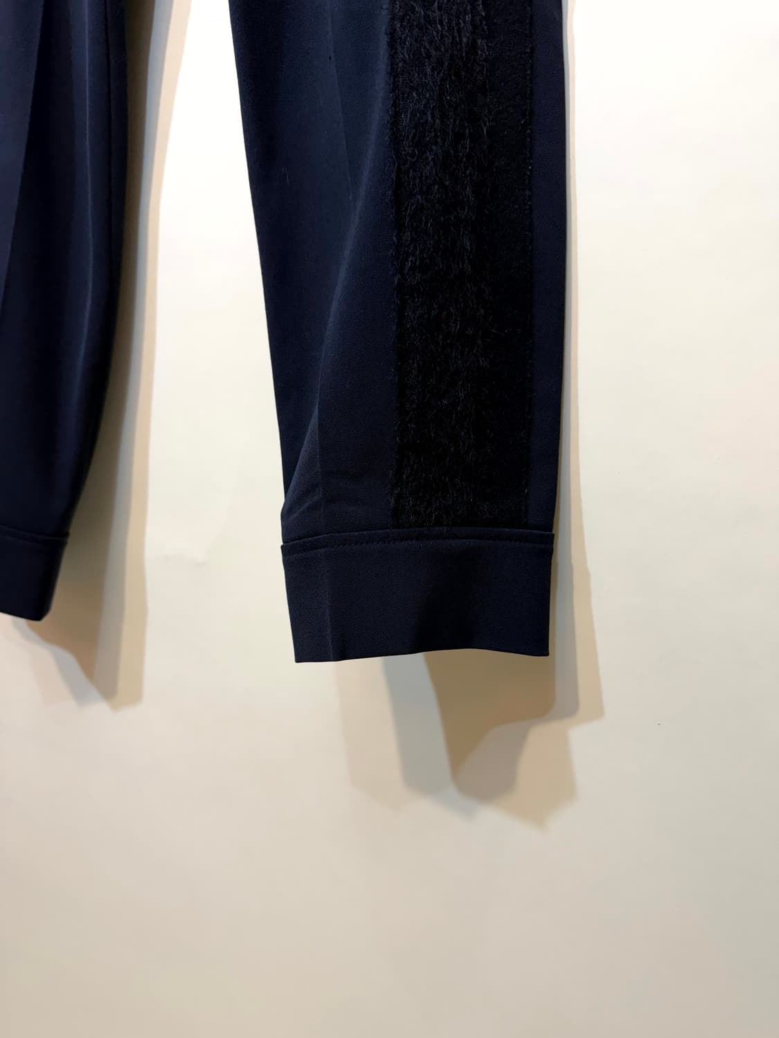 Neil Barrett Tuxedo (30, Made In Italy) 상품이미지3