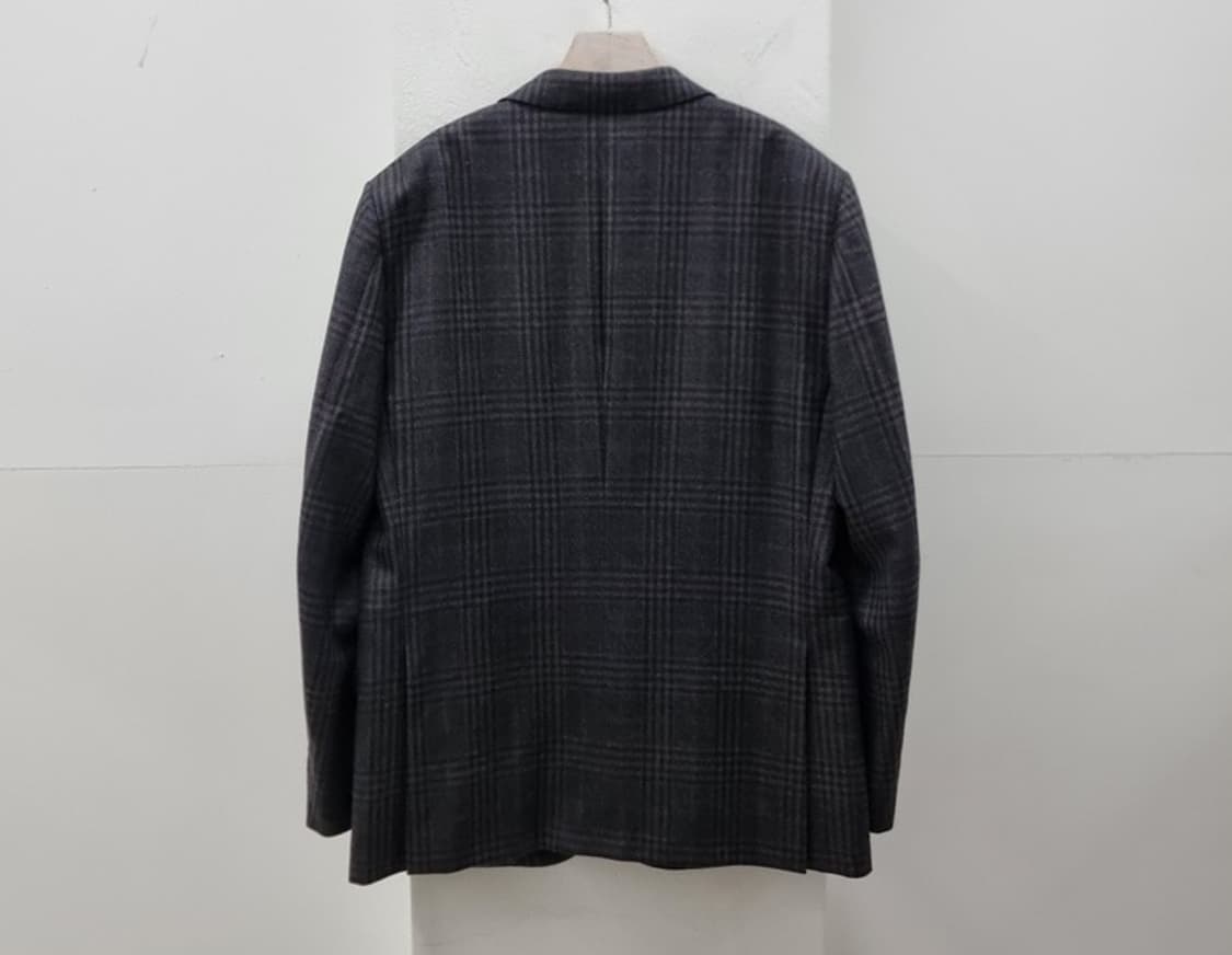 Ermenegildo Zegna 상품이미지2