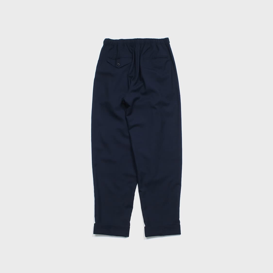 TOGA VIRILIS 상품이미지8