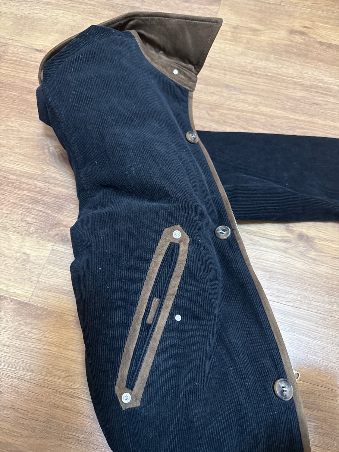 세터 상품이미지4