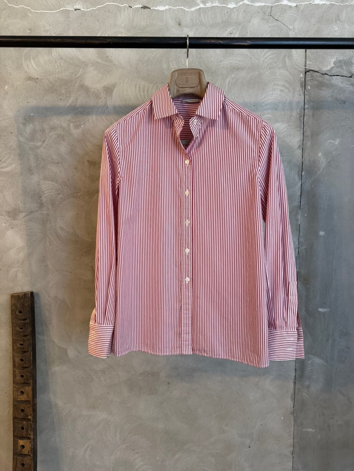 라르디니 셔츠 55 상품이미지1