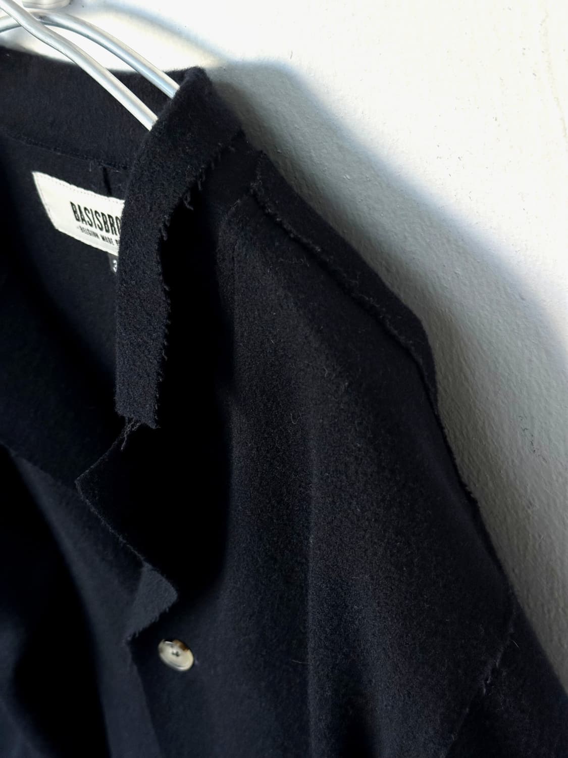 BASISBROEK 상품이미지5