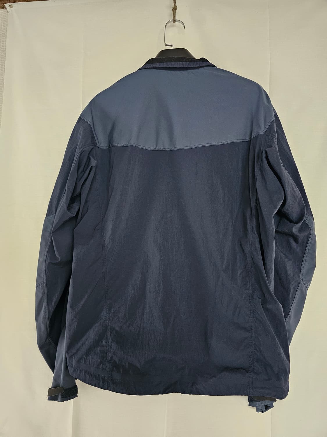 아크테릭스 감마 SL 하이브리드 상품이미지3