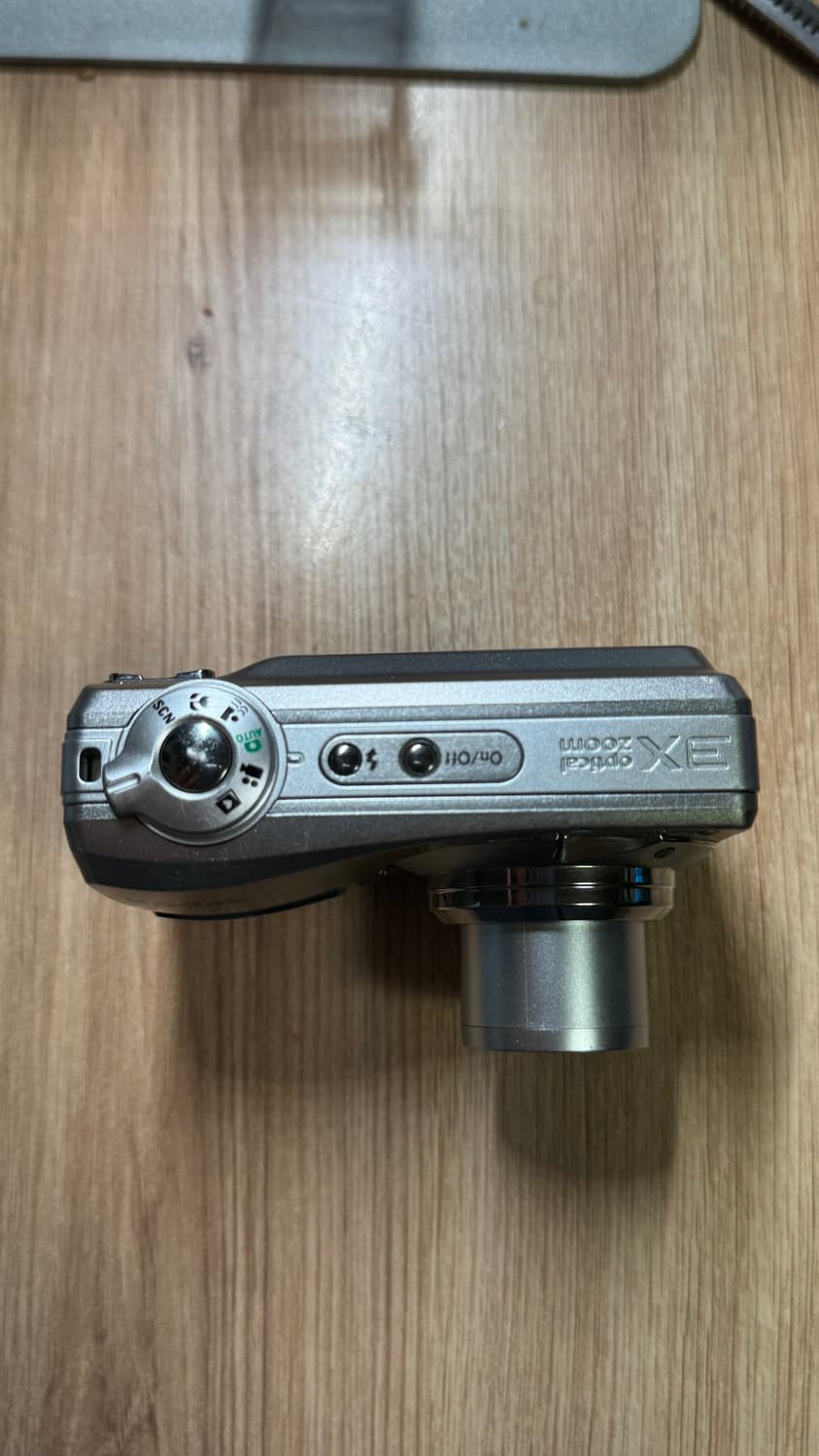 코닥 이지쉐어 c713 카리나 디카 상품이미지4