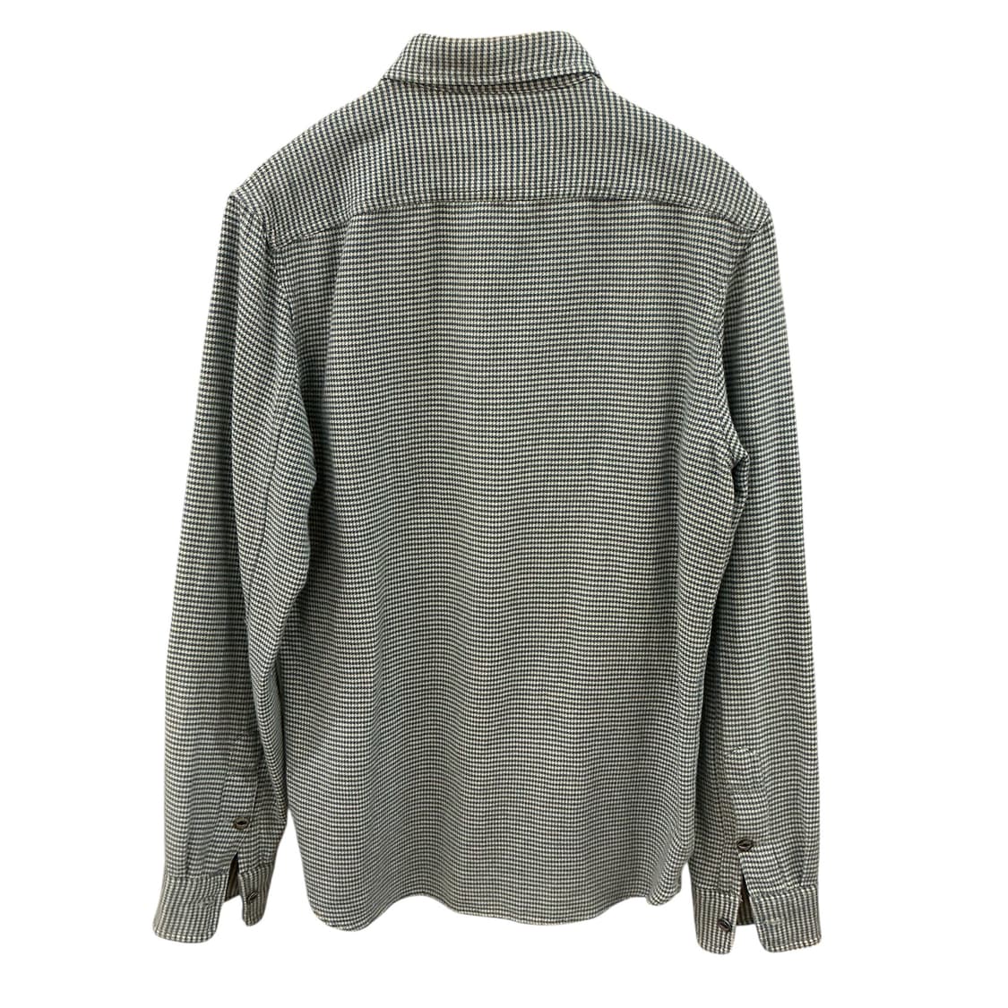 더블알엘 랄프로렌 하운드투스 셔츠 상품이미지4