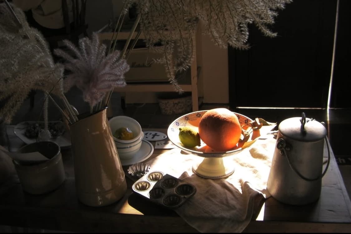 파너소닉 루믹스 Panasonic LUMIX DMC-S1 디지털카메라 상품이미지6