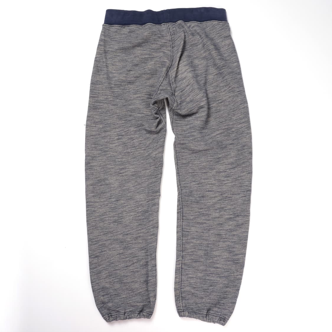 데님앤서플라이 패치워크 스웻 팬츠  상품이미지7