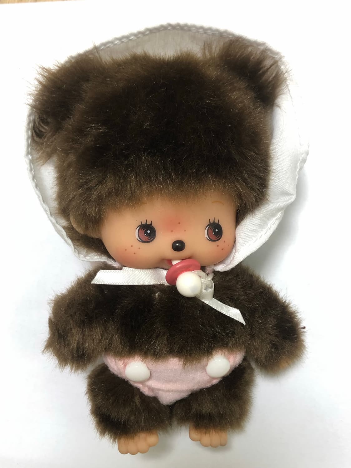 베비치치 s 상품이미지1