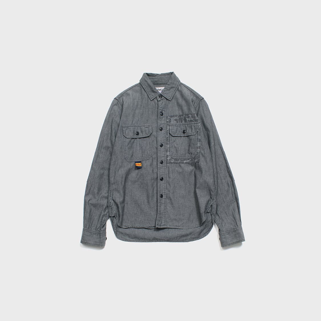 A BATHING APE 상품이미지1