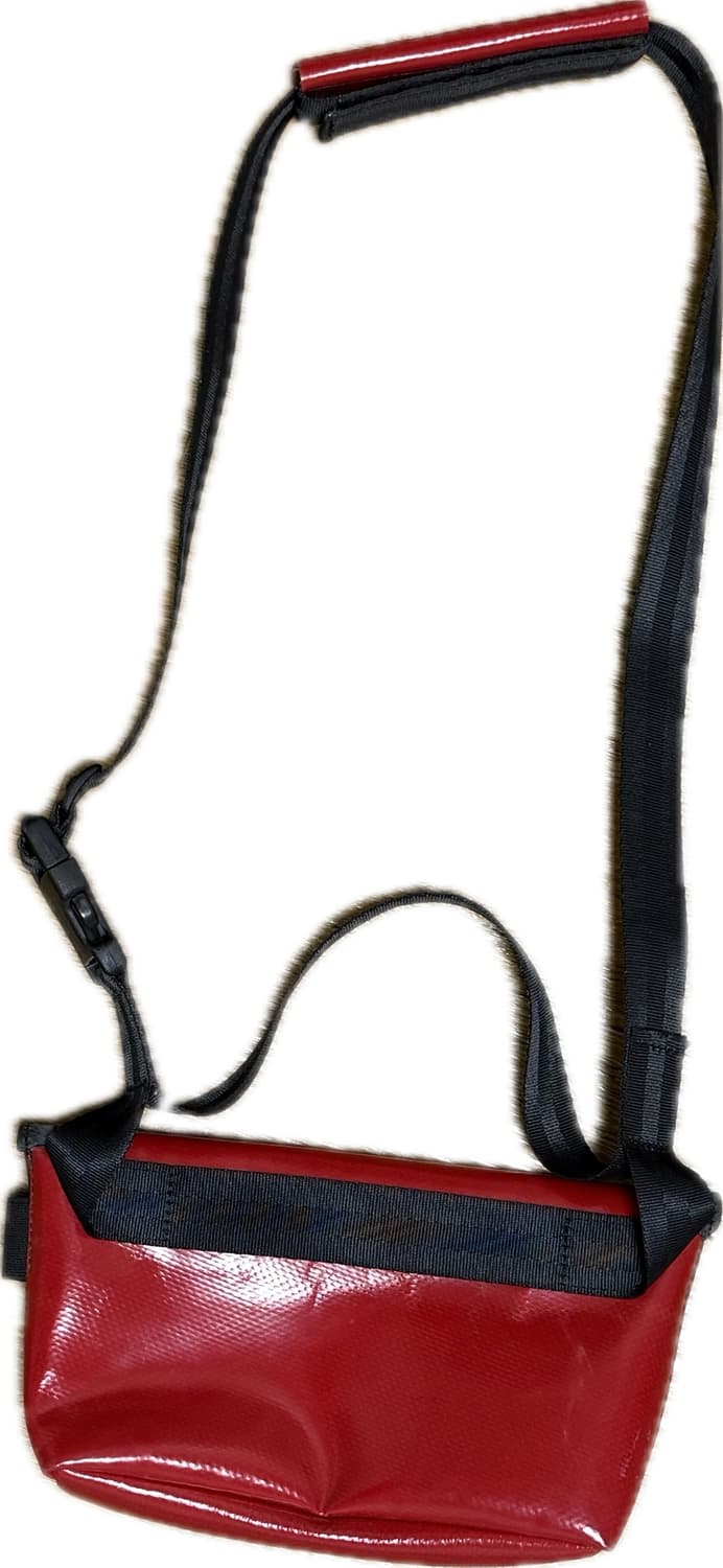 프라이탁 제이미 상품이미지2