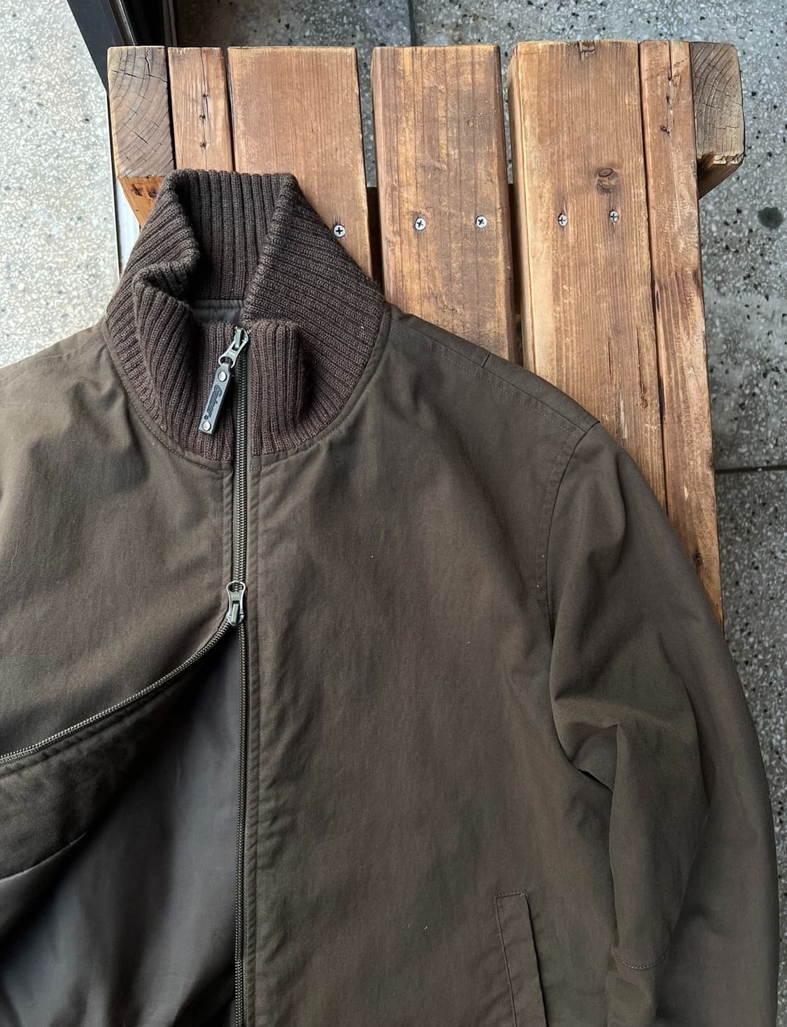 Gainer 상품이미지3