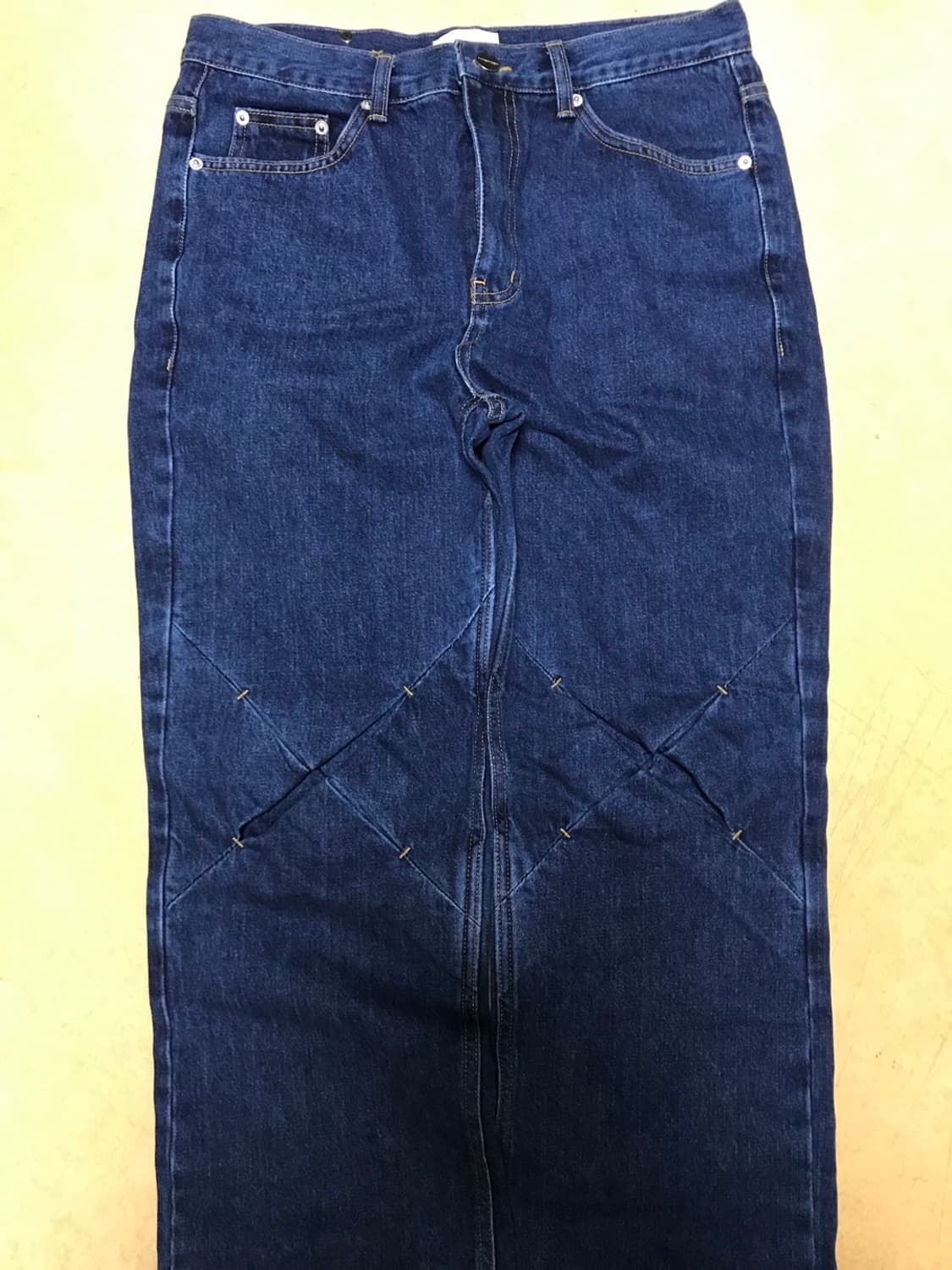 깅정석 X-jeans 새상품 상품이미지2