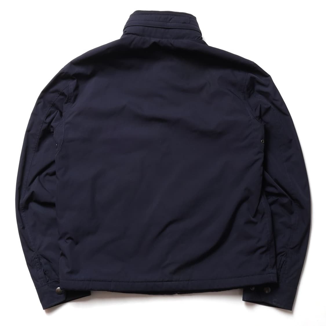 폴로 랄프로렌 Polo Ralph Lauren Poly Jacket 상품이미지4