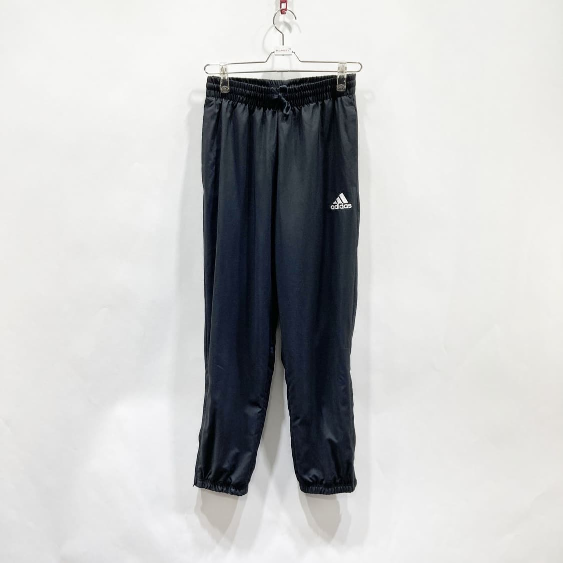 아디다스 스탠포트 에센셜팬츠 30-31  상품이미지1