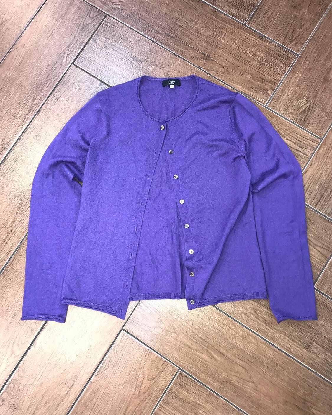 Supreme Blocked Stripe T-shirt  - 20Ss 상품이미지7