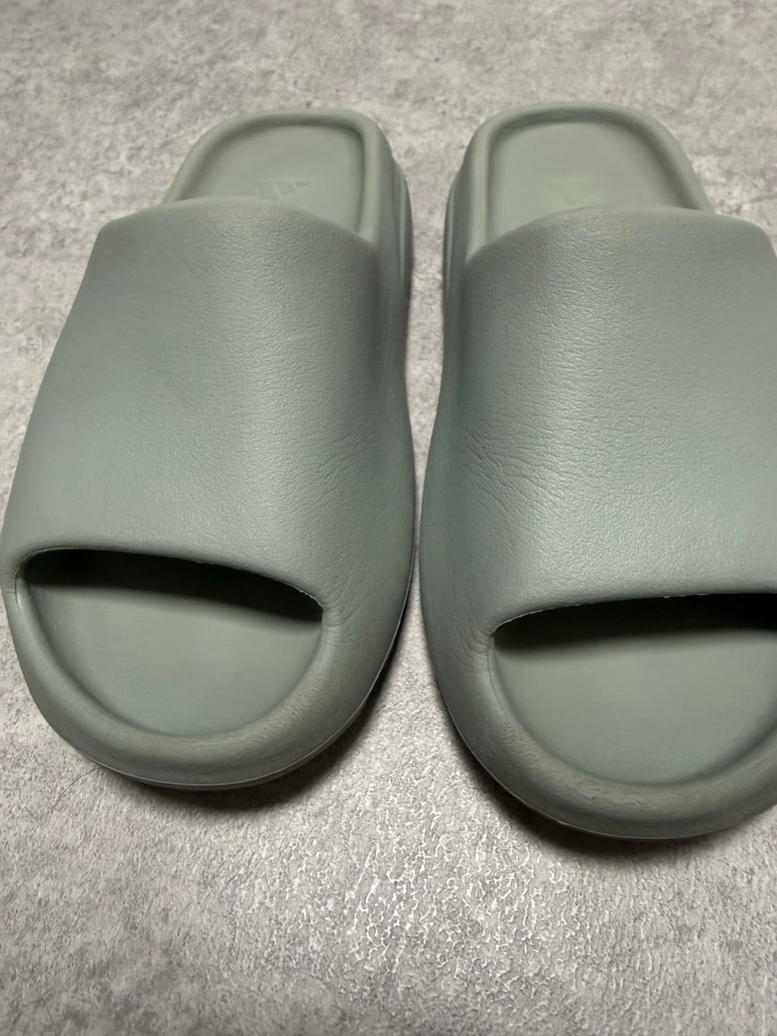 이지슬라이드 275 솔트 판매합니다 상품이미지2