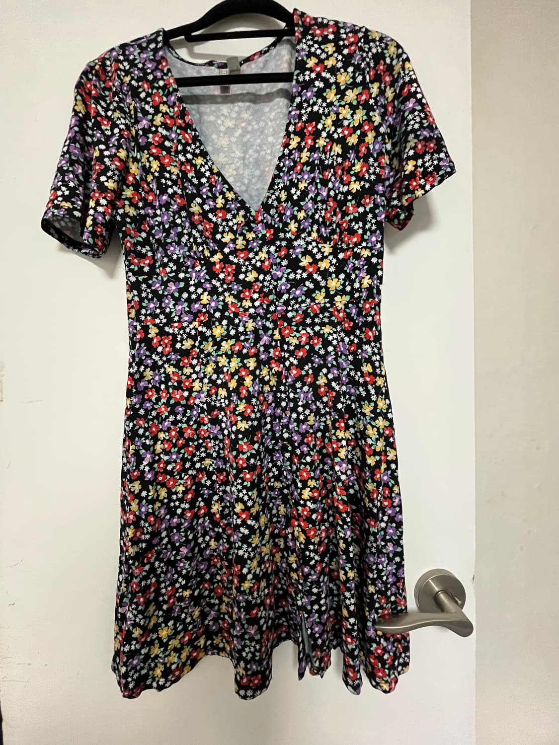 48. 원피스 처분(55) 상품이미지1