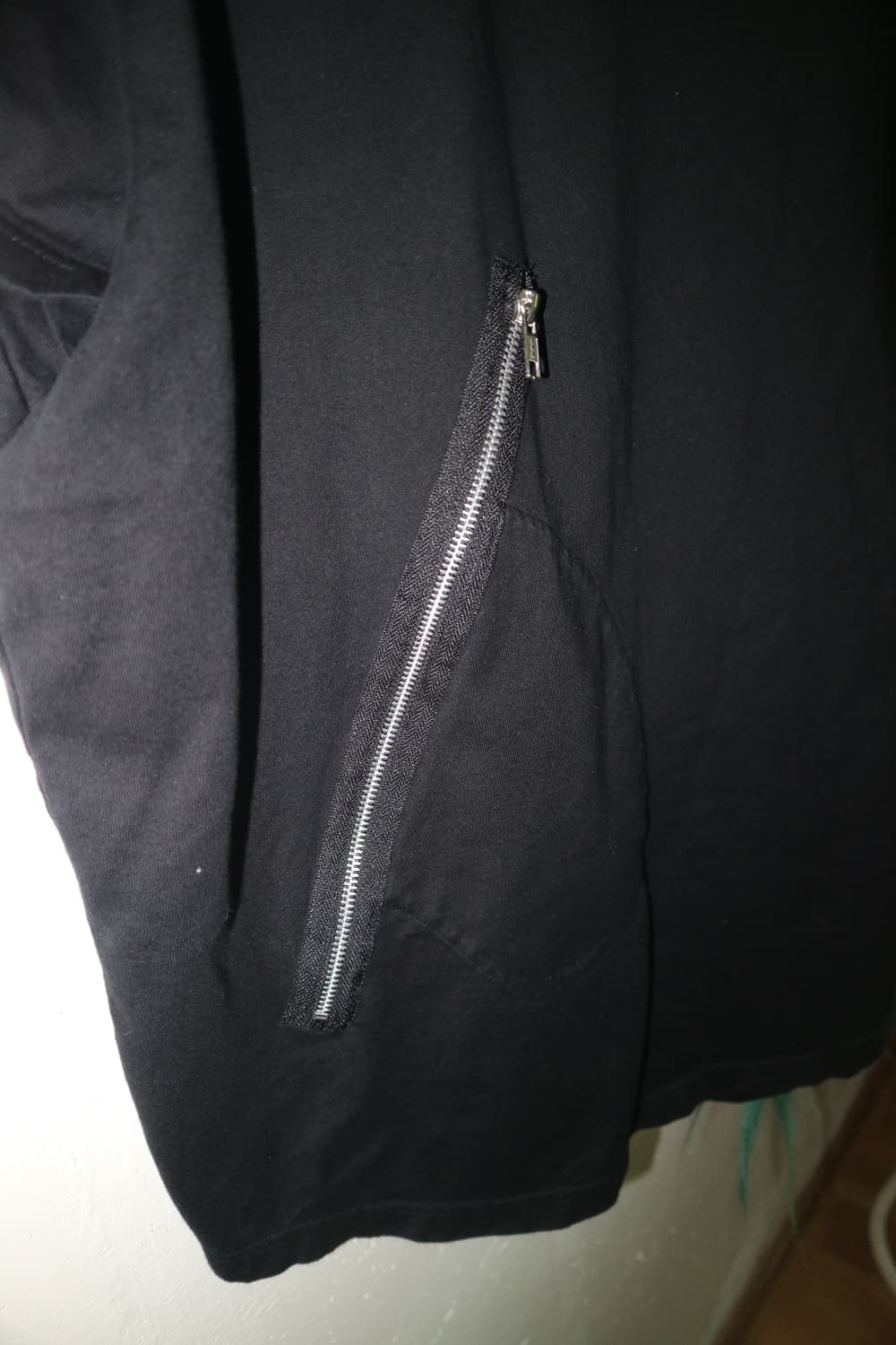 Limi feu sleeve 상품이미지7