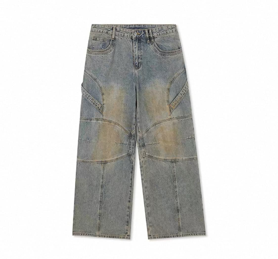 개인결제창 상품이미지4